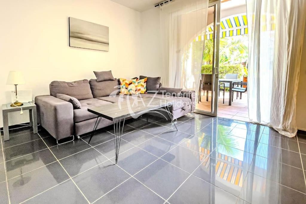 Fabulous Beach House In Las Americas Playa de las Americas  Ngoại thất bức ảnh
