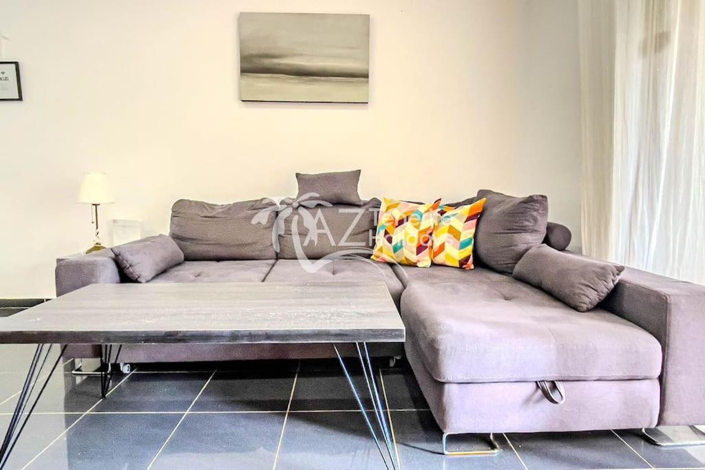 Fabulous Beach House In Las Americas Playa de las Americas  Ngoại thất bức ảnh